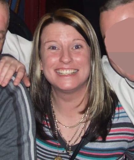 Leanne Ogden a barmaid headbutted a complete stranger she suspected of mocking her as she drunkenly belted out the Britney Spears lyric ''Hit Me Child One More Time'' on a pub karaoke.</body></html>” /></div>
<p>The publication of pictures is solely at your discretion. For phrases and prerequisites see http://www.cavendish-press.co.uk/pages/terms-and-stipulations.aspx Disclaimer: Even As Cavendish Press (Manchester) Ltd makes use of its’ absolute best endeavours to determine the copyright and authenticity of all footage equipped, it accepts no legal responsibility for any harm, loss or legal motion caused by the use of pictures provided. The e-newsletter of images is just at your discretion. For terms and conditions see http://www.cavendish-press.co.uk/pages/terms-and-conditions.aspx”/>Ogden’s attorney advised the court docket she is ‘completely devastated’ through what has happened (Image: Leanne Ogden/Cavendish Press) </p>
<p>Her legal professional Ian Weights informed the magistrates: ‘They have been in close proximity to each different and he or she over expected the placement.</p>
<p>‘She reacted disproportionately and cannot be justified in what she did and therefore pleads responsible. It Sounds As If, it was over very quickly and right away afterwards she was once very disappointed.’</p>
<p>He went on: ‘it is all the time tricky whilst there has been a face-to-face war of words to advise a consumer with no question. you are entitled to protect your self.</p>
<p>‘you are entitled to look forward to something was once going to happen earlier than it happened.</p>
<p>She is basically devastated via what happened.’ </p>
<p>The legal professional delivered: ‘She went to the sufferer to have words together with her. She didn’t need to do that, so it is more than likely the suitable factor to do to plead accountable.</p>
<p>‘Having said that, people do not do this stuff for no explanation why in any way. Obviously, there has been a few kind of incident that took place. Why else might you randomly attack any person?</p>
<div><img loading=