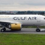 Flight attendant dies mid-air on flight to Paris after suffering heart attack