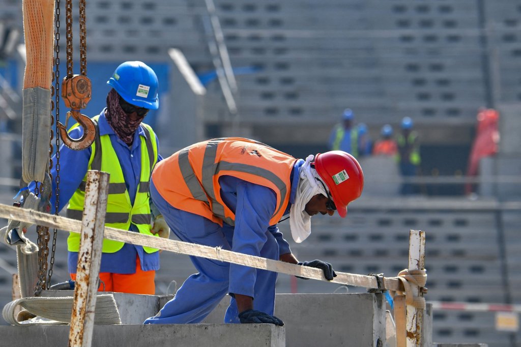 Building employees at Qatar's Lusail Stadium, certainly one of the Qatar's 2022 World Cup stadiums, round 20 kilometres north of the capital Doha.</body></html>” /></div>
<p>they’ve no idea what’s happening.’ </p>
<p>it is impossible to know for sure how many migrants have died at the same time as getting ready the country for the world Cup, because Qatar does not post this knowledge.</p>
<p>The reliable toll of three work-comparable deaths does not paint the full picture since the SC is solely chargeable for official International Cup websites, such as stadiums – which Amnesty says accounts for just 2% of the team of workers in Qatar.</p>
<p>However the rustic has had to construct a lot more than stadiums to get ready for considered one of the arena’s biggest physical games.</p>
<p>the country’s Planning and Data Authority has officially recorded the deaths of 15,021 non-locals in the 10 years major up to 2021- however this covers people of all ages, occupations and causes.</p>
<p>A extensively quoted research via The Guardian claims more than 6,500 migrant employees from India, Pakistan, Nepal, Bangladesh and Sri Lanka have died on account that 2010 – while Qatar gained the suitable to host the arena Cup.</p>
<p>However neither of those figures element to how many migrant labourers have died as an instantaneous result of the running conditions in Qatar.</p>
<p>Metro.co.uk revealed the names and pictures of 5 staff who died after working long shifts in excessive heat in 2020.</p>
<p>The deaths of those males – all health-screened and between the a while of 32 and FORTY – had been formally recorded as ‘acute cardiorespiratory failure due to herbal reasons’ or ‘acute heart failure due to herbal causes’.</p>
<p>Amnesty believes the majority of place of job-similar deaths in Qatar will likely have been associated with heat stress.</p>
<p>The SC advised Metro.co.uk these days: ‘The secretary normal advised Piers Morgan’s ‘Uncensored’ programme that there were THREE work-related deaths and 37 non-work-similar deaths on the Ideal Committee for Supply & Legacy’s initiatives.</p>
<p>A legacy that improves lives and lays the basis for truthful, sustainable, and lasting labour reforms. </p>
<p>In line with this dedication, the SC has applied well being and safety standards which can be on par with, if not better than, many building initiatives in Europe and North The Us – a truth the global industry union</p>
<p>Construction and Wood Staff’ International (BWI) acknowledges and feature publicly attested to here.</p>
<p>In 2014, the SC introduced the employees’ Welfare Requirements (WWS), which can be necessary standards for contractors working on SC projects and require contractors to make sure compliance via subcontractors.</p>
<p>Our due diligence begins as early as the tendering level, and since 2016, 25% of contractors have failed pre-gentle inspections. Following on from a top development team of workers of 30,000 workers, our Workers’</p>
<p>Welfare Standards now quilt greater than A HUNDRED AND FIFTY,000 workers on event carrier initiatives associated with the sector Cup and more than 40,000 hospitality staff.</p>
<p>Despite our commitment to our rigorous requirements, it’s sadly the case that (as in other places in the arena) work-comparable injuries and deaths nonetheless occur on our initiatives.</p>
<p>Sadly, the SC has suffered 3 work-similar-fatalities and 37 non-work-related deaths.</p>
<p>RIDDOR defines and gives category for how to report work-similar and non-paintings-similar incidents. </p>
<p>The SC investigates all non-work-comparable deaths and work-similar fatalities in line with our Incident Investigation Process to identify contributory elements and establish how they could had been prevented. This procedure comes to evidence assortment and analysis and witness interviews to determine the details of the incident.</p>
<p>that is usual SC process that goes further than what’s required, the place the legal responsibility to research the underlying reasons of demise within the case of non-work-related deaths lies with the related local authorities.</p>
<p>The SC has stayed real to its dedication of utilizing the world Cup to deliver lasting social changes for our workers, to enhance their operating and living prerequisites.</p>
<p>the following is testomony to the legacy we continue to construct as a part of this tournament. Get Admission To to treatment: The SC’s three-tier criticism mechanism is giving staff a voice and ensuring greater representation. We based the primary-of-its-type Staff’ Welfare Boards in Qatar, allowing workers to decide on a consultant to lift grievances on their behalf, with none concern of retaliation.</p>
<p>Over 113 boards have been held, masking SC and non-SC workers.</p>
<p>This new legislation extended the ban through 6 weeks, offering greater coverage from heat rigidity.</p>
<p>Hospitality sector: Our engagement with the hospitality sector has led to remarkable improvements in the areas of moral recruitment, employment stipulations, lodging and employees’ representation. Our forums had been prolonged to this sector. 3 resort operators have devoted to reimburse QAR 163,670 to FIFTY EIGHT hospitality staff; while others are in the means of reimbursing body of workers for pre-mobilisation clinical expenses.</p>
<p>Comprehensive medical screenings: FORTY TWO,629 complete clinical screenings had been delivered, as a safety measure past baseline screenings. These screenings make sure that workers are fit to work sooner than being mobilised on web page and that they obtain suitable care plans in case of any scientific problems. Annual health test-ups at the moment are obligatory for all employees, and we’re in early discussions with the MoL and other companions referring to a country-extensive implementation of the SC’s comprehensive clinical screening programme, particularly at the Qatar Visa Centres in the sending nations.</p>
<p>Heat stress mitigation: The SC has devised modern cooling fits for employees as part of its warmth stress mitigation efforts that be sure that employees are at ease all the way through warmer months.</p>
<p>Further iterations of this product will likely be evolved to cater to other sectors and applications globally. </p>
<p>In parallel to stringent health and safety standards, our record for transparency is going past any development undertaking on this region, earlier FIFA World Cups, and plenty of global construction tasks.</p>
<p>While corporations fail to conform with the WWS – which is the stark fact of supply chains around the sector – our mandate is to step in, call for better, and alert the government. We enforce mandatory due diligence mechanisms to come across non-compliance and make sure strict adherence to the WWS – a shockingly challenging endeavor in an industry rife with complicated supply chains and contractors – many of which conduct their business in an exemplary model, at the same time as others unfortunately seek to avoid rules and make the most loopholes.</p>
<p>On The Grounds That 2016, we have carried out more than 10,461 audits and inspections across all our web sites totalling more than EIGHTY THREE,482 hours. Moreover, we’ve completed over 1,845 inspections throughout non-development sectors, including the hospitality sector, Host Country Operations and other comparable initiatives, amounting to greater than 14,620 hours.</p>
<p>We also have a collection of enforcement measures at our disposal, which have resulted within the demobilisation of 69 contractors, 235 contractors placed on a watch record and an extra seven were blacklisted.</p>
                                                     <script>
    function pinIt()
    {
      var e = document.createElement('script');
      e.setAttribute('type','text/javascript');
      e.setAttribute('charset','UTF-8');
      e.setAttribute('src','https://assets.pinterest.com/js/pinmarklet.js?r='+Math.random()*99999999);
      document.body.appendChild(e);
    }
    </script>
                     <div class=