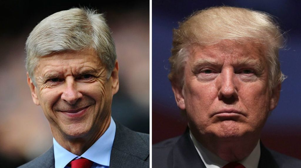 wenger-trump