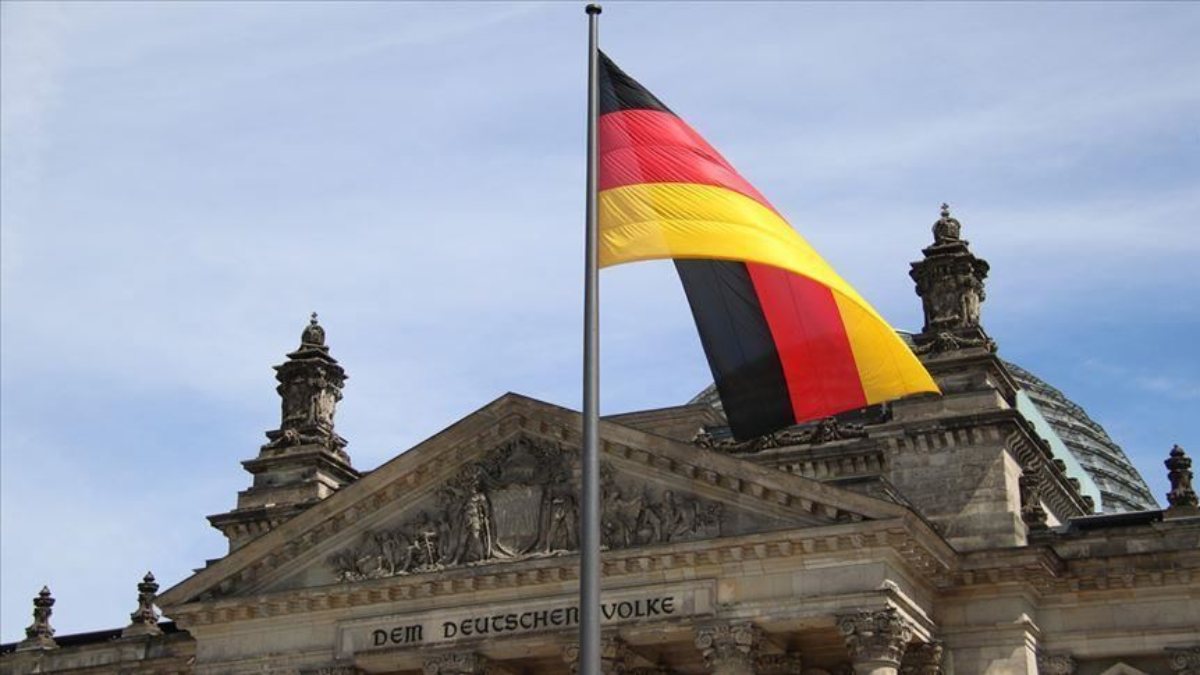 In Germany, the government makes it more straightforward to acquire citizenship