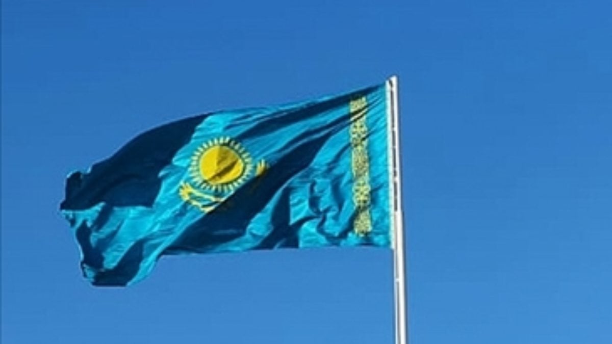 Early presidential elections in Kazakhstan to be held day after today