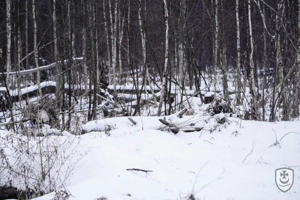 ??? @ng_ukraine Ukraine government organization Task for attention Find the #sniper! ??