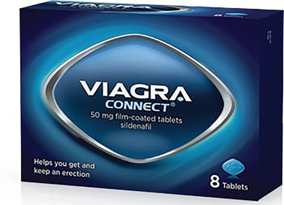 Hard times for Putin as Viagra supply to Russia goes soft