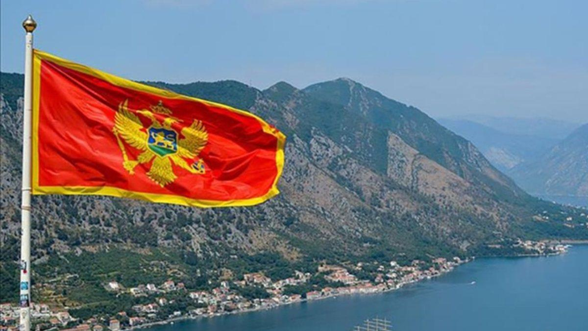 Montenegro declares 6 Russian diplomats persona non grata