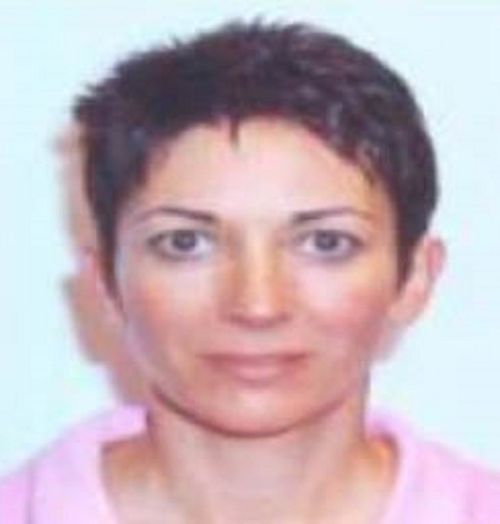Undated handout record photo issued through US Department of Justice of Ghislaine Maxwell who has been sentenced to 20 years years in jail for luring younger women to massage rooms to be molested via Jeffrey Epstein.</body></html>” /></div>
<p>PA Picture. See PA story COURTS Maxwell. Picture credit score will have to read: US Department of Justice/PA Wire OBSERVE TO EDITORS: This handout picture would possibly only be utilized in for editorial reporting purposes for the contemporaneous illustration of occasions, issues or the folk in the image or facts mentioned in the caption. Reuse of the picture may require additional permission from the copyright holder. 10965447″/>Maxwell’s attorneys argue her prison stipulations had been so unhealthy she couldn’t correctly assist her defence (Image: PA) </p>
<p>Maxwell’s attraction additionally claims U.S. District Pass Judgement On Alison Nathan, who oversaw the trial, made a slew of mistakes in directing the jury.</p>
<p>Such A Lot of the arguments had been prior to now rejected after being made by her lawyers sooner than, during and after the trial.</p>
<p>for example, Ms Nathan found the 2007 settlement didn’t bind prosecutors, and that the costs had been timely below a 2003 regulation concerning kid sex abuse.</p>
<p>She additionally concluded Mr David’s failure used to be ‘unfortunate however now not planned’ and that he ‘harboured no bias toward the defendant’.</p>
<p>Maxwell’s enchantment additionally raised a host of alternative issues that allegedly made her trial unfair.</p>
<div><img decoding=