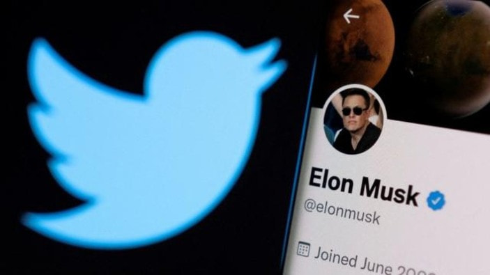 Twitter: Elon Musk federal soruşturma altında