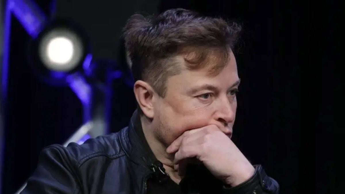 Twitter: Elon Musk federal soruşturma altında