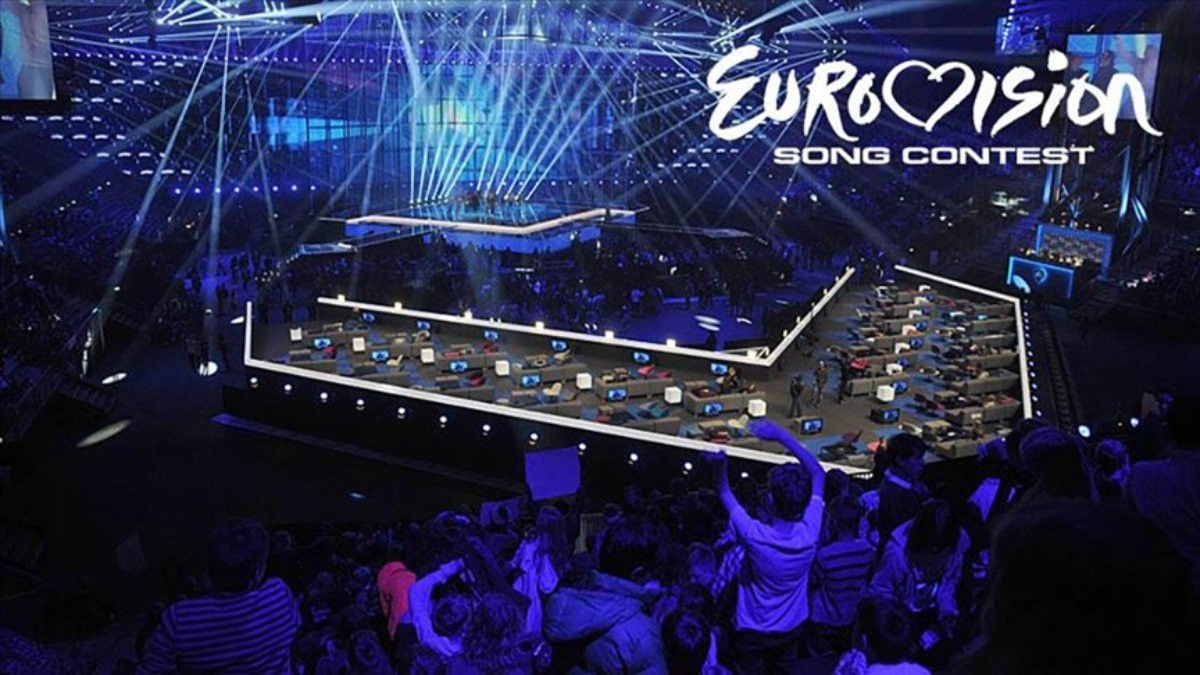 2023 Eurovision Şarkı Yarışması'na, 3 ülke daha katılmayacak